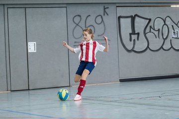 Bild 902 - wCJ Loewinnen Cup C2